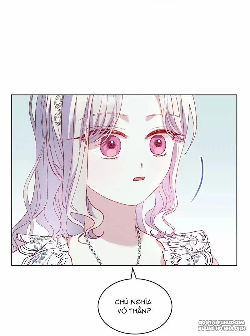 Một Ngày Nọ Bỗng Dưng Cha Xuất Hiện 34 trang 58