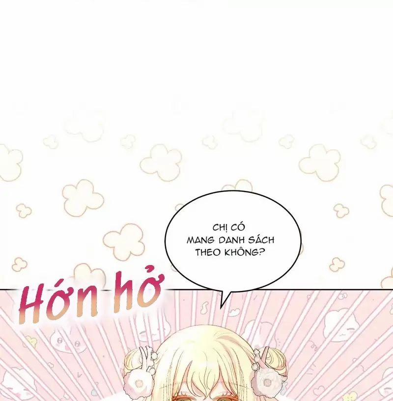 Một Ngày Nọ Bỗng Dưng Cha Xuất Hiện 34 trang 6