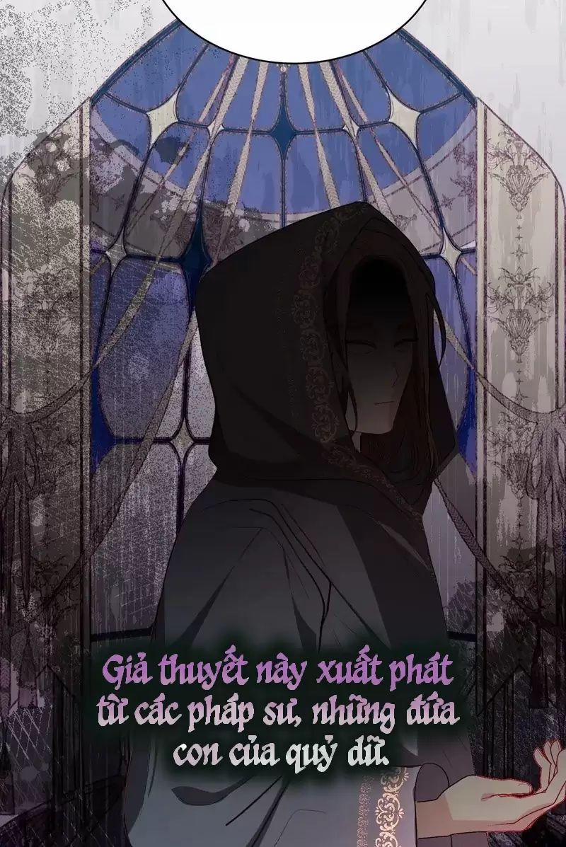 Một Ngày Nọ Bỗng Dưng Cha Xuất Hiện 34 trang 60