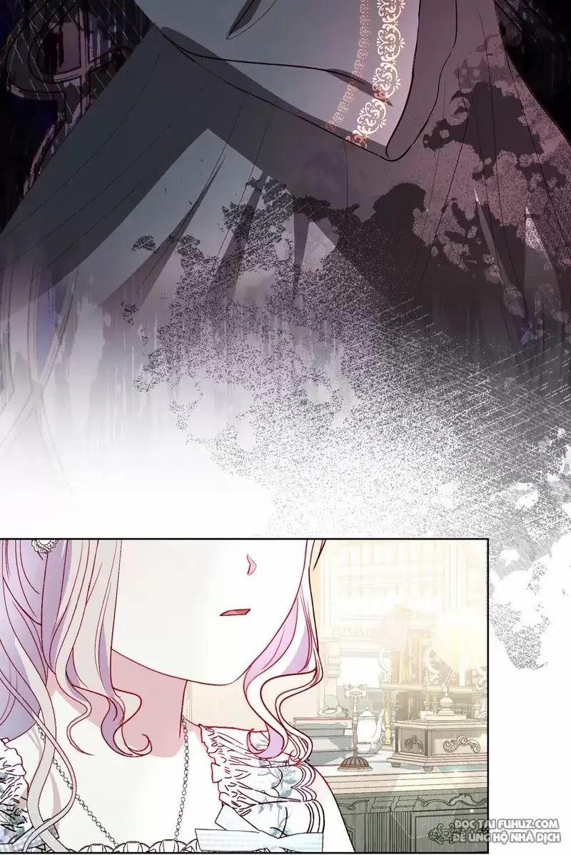 Một Ngày Nọ Bỗng Dưng Cha Xuất Hiện 34 trang 61