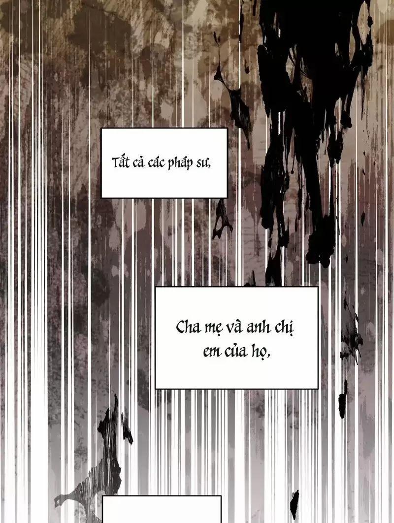 Một Ngày Nọ Bỗng Dưng Cha Xuất Hiện 34 trang 65