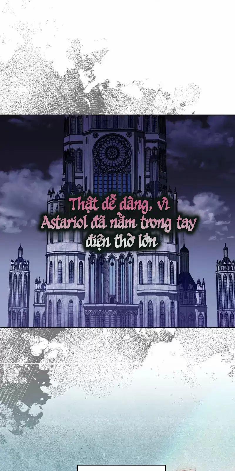 Một Ngày Nọ Bỗng Dưng Cha Xuất Hiện 34 trang 67