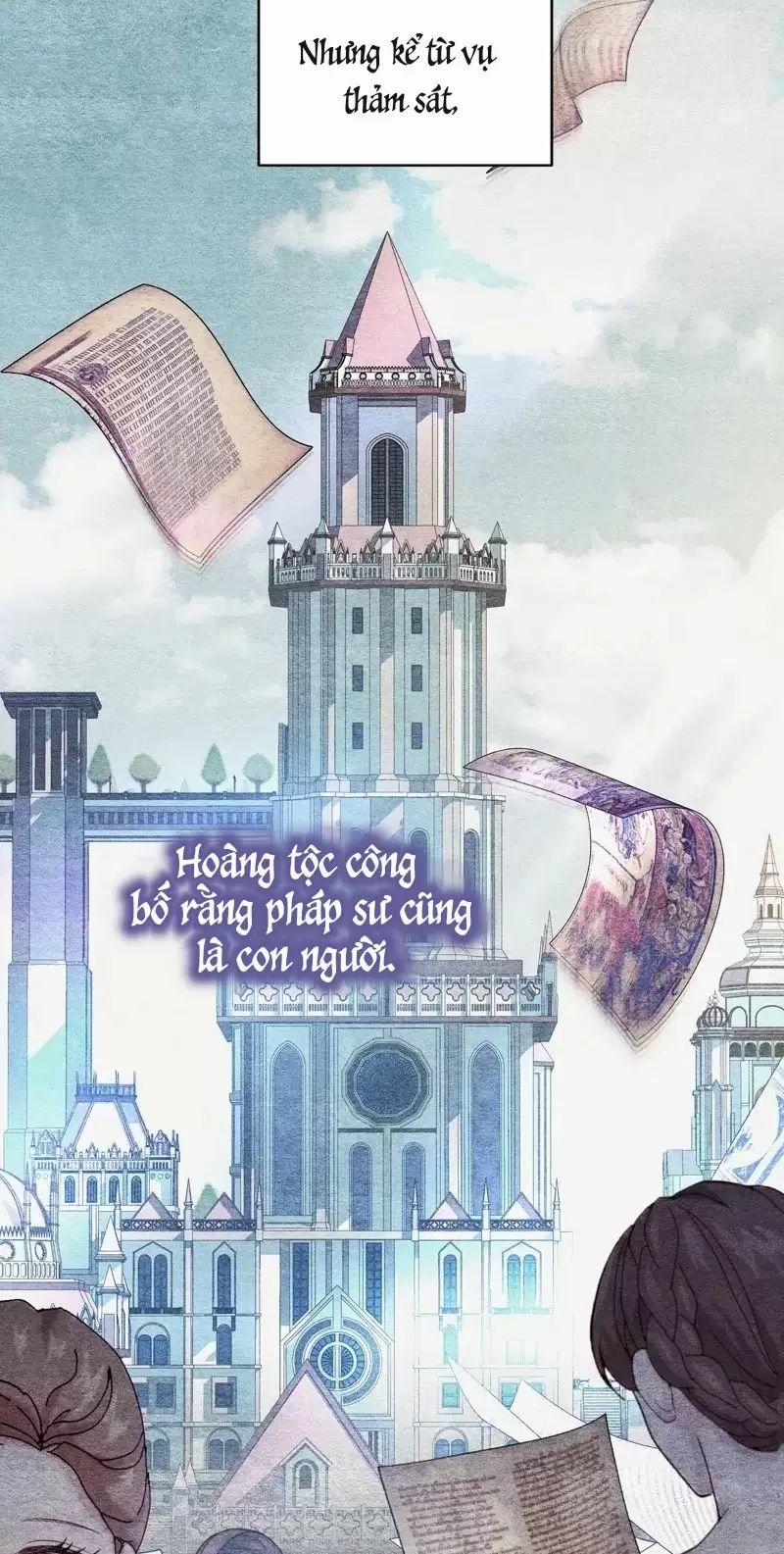 Một Ngày Nọ Bỗng Dưng Cha Xuất Hiện 34 trang 68