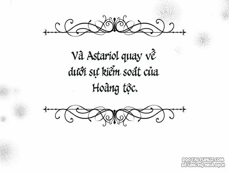 Một Ngày Nọ Bỗng Dưng Cha Xuất Hiện 34 trang 70