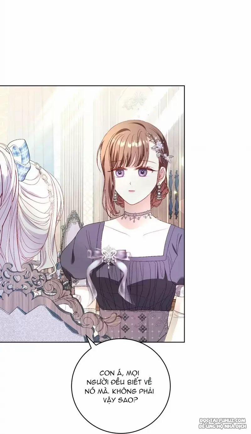 Một Ngày Nọ Bỗng Dưng Cha Xuất Hiện 34 trang 75