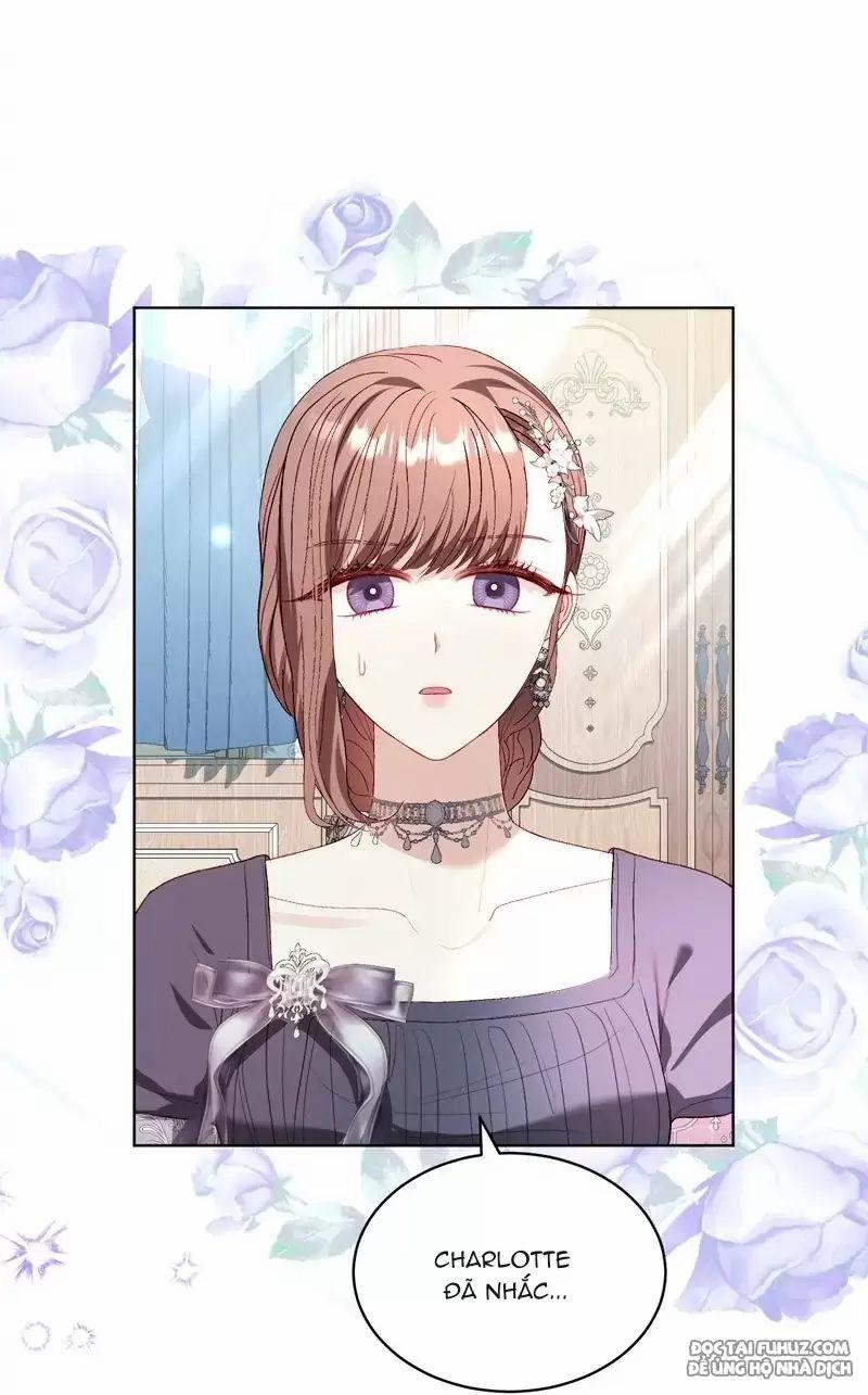 Một Ngày Nọ Bỗng Dưng Cha Xuất Hiện 34 trang 76