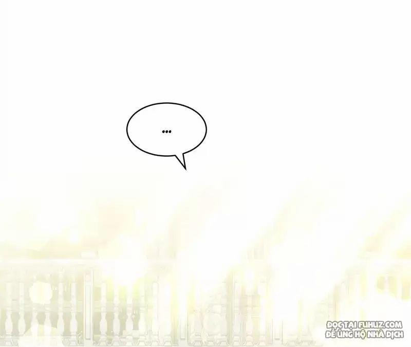 Một Ngày Nọ Bỗng Dưng Cha Xuất Hiện 34 trang 78