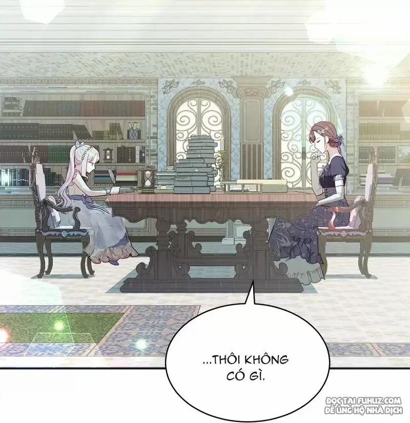 Một Ngày Nọ Bỗng Dưng Cha Xuất Hiện 34 trang 79