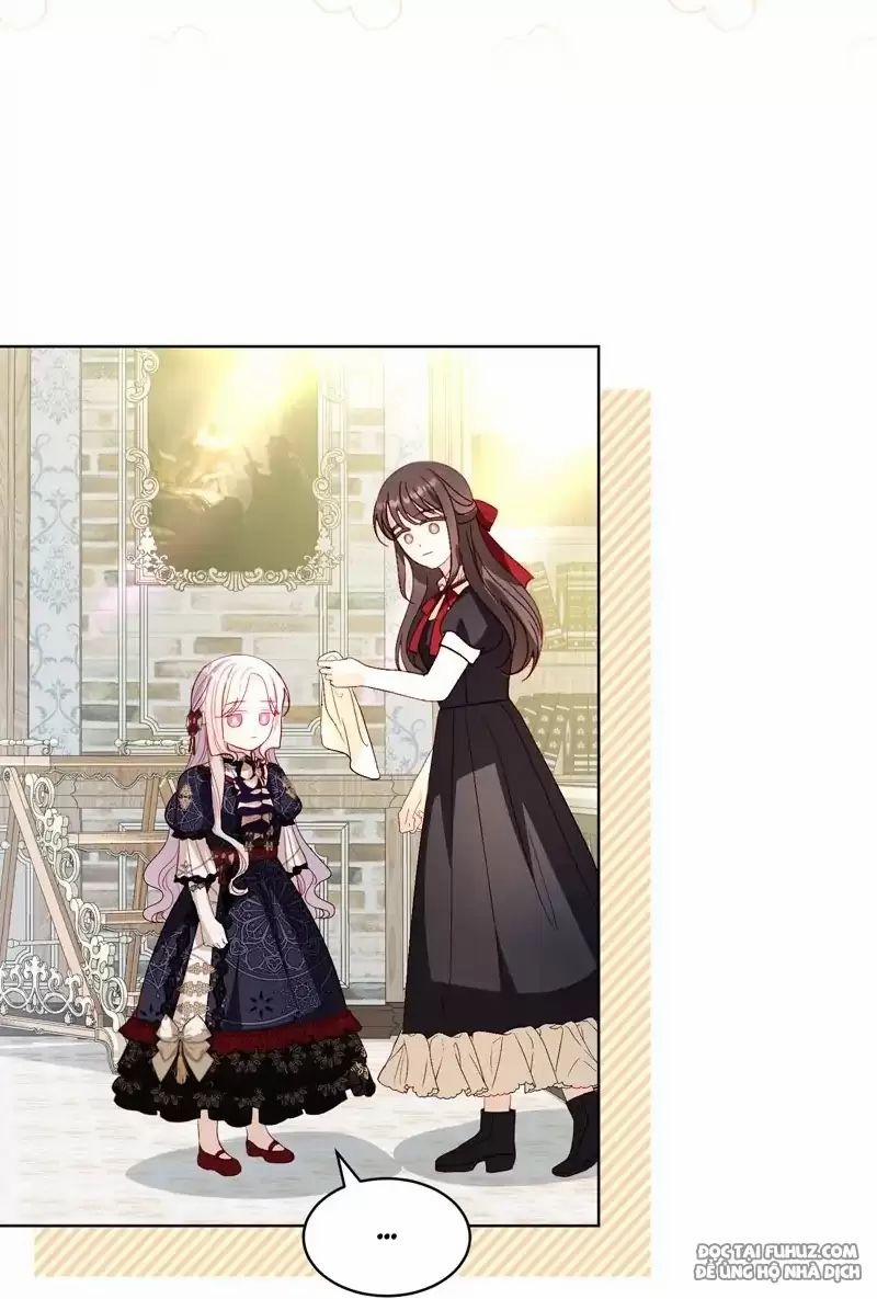 Một Ngày Nọ Bỗng Dưng Cha Xuất Hiện 34 trang 8