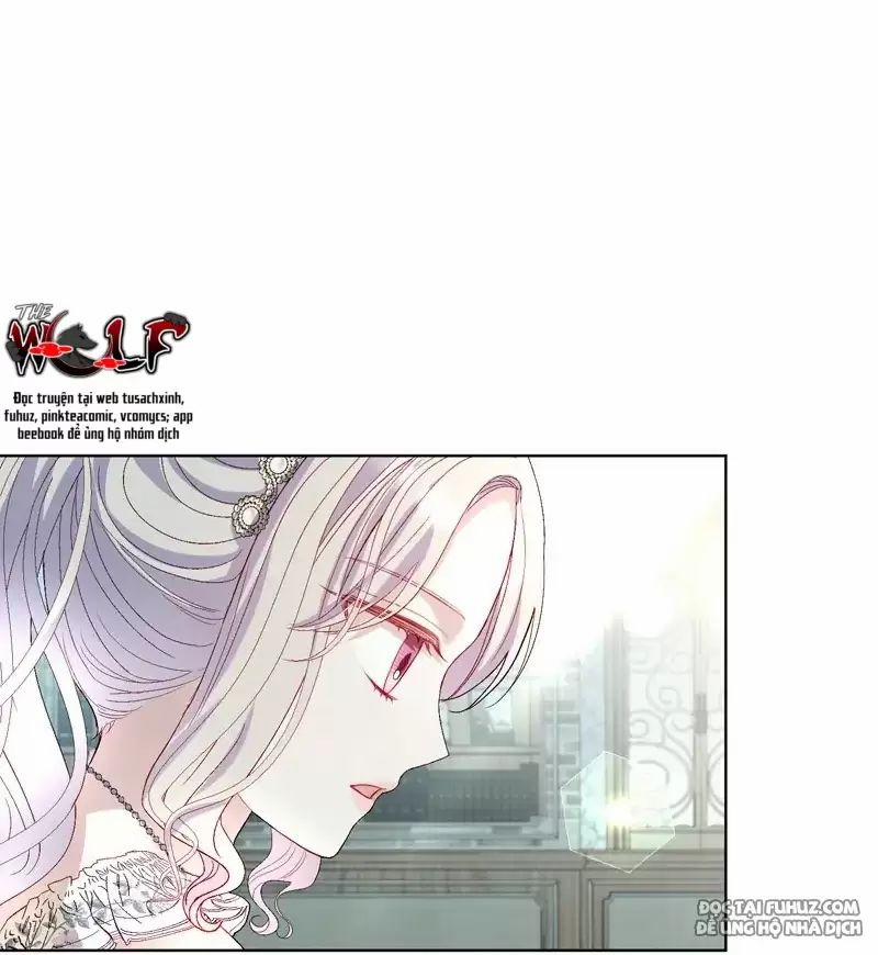 Một Ngày Nọ Bỗng Dưng Cha Xuất Hiện 34 trang 80