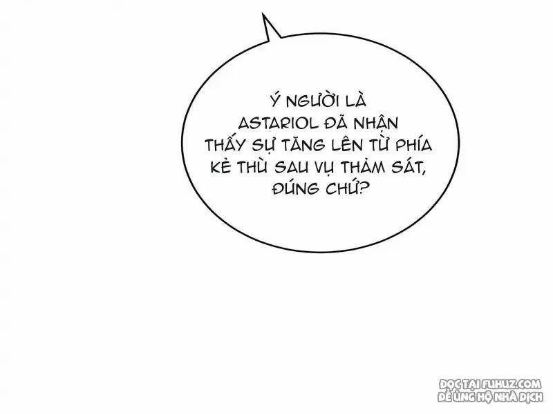 Một Ngày Nọ Bỗng Dưng Cha Xuất Hiện 34 trang 81