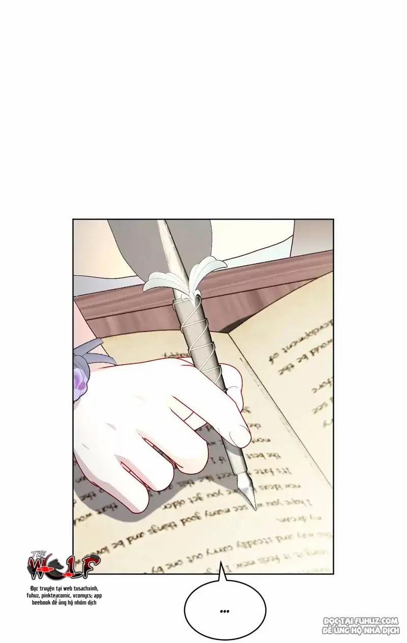 Một Ngày Nọ Bỗng Dưng Cha Xuất Hiện 34 trang 83