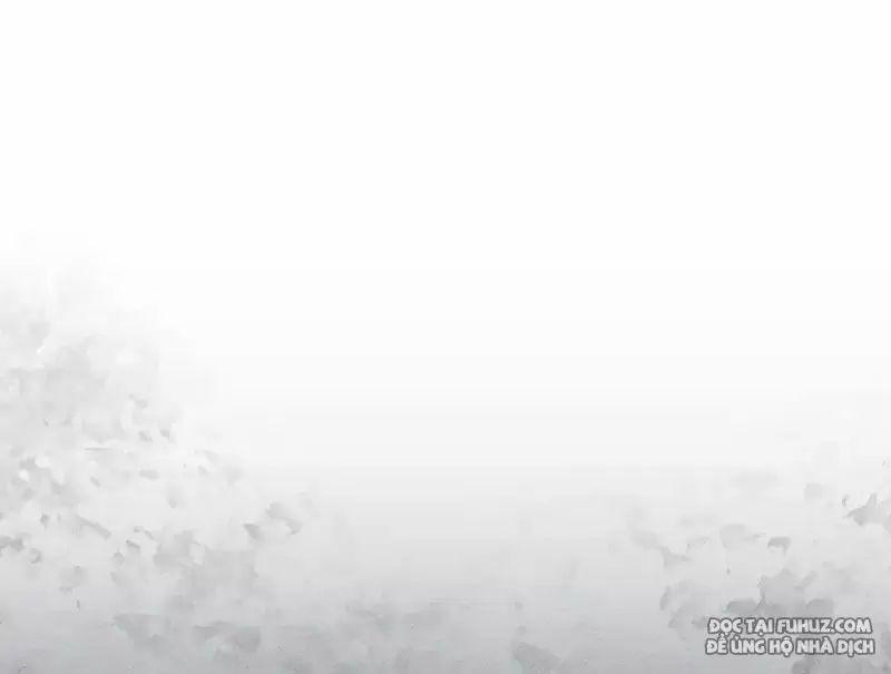 Một Ngày Nọ Bỗng Dưng Cha Xuất Hiện 34 trang 84