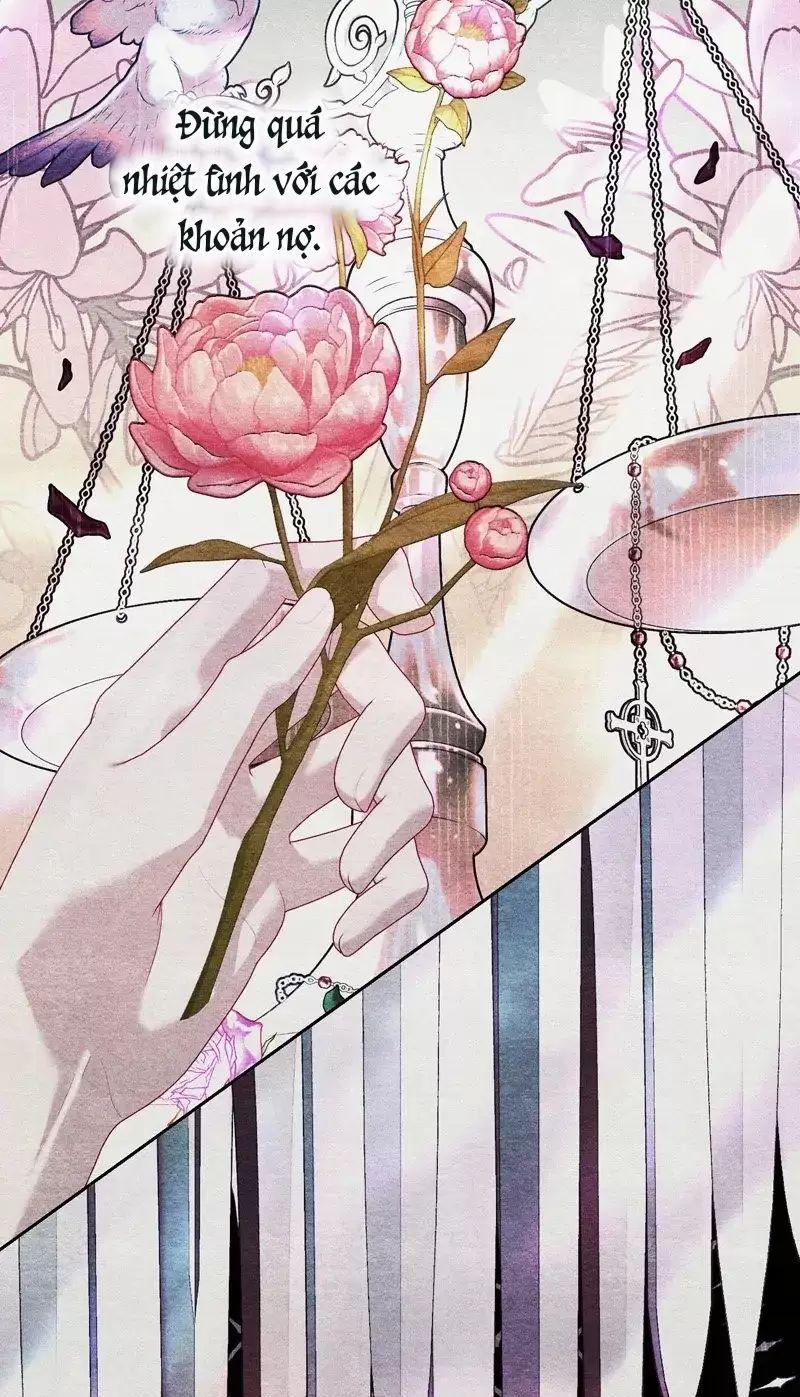 Một Ngày Nọ Bỗng Dưng Cha Xuất Hiện 34 trang 87