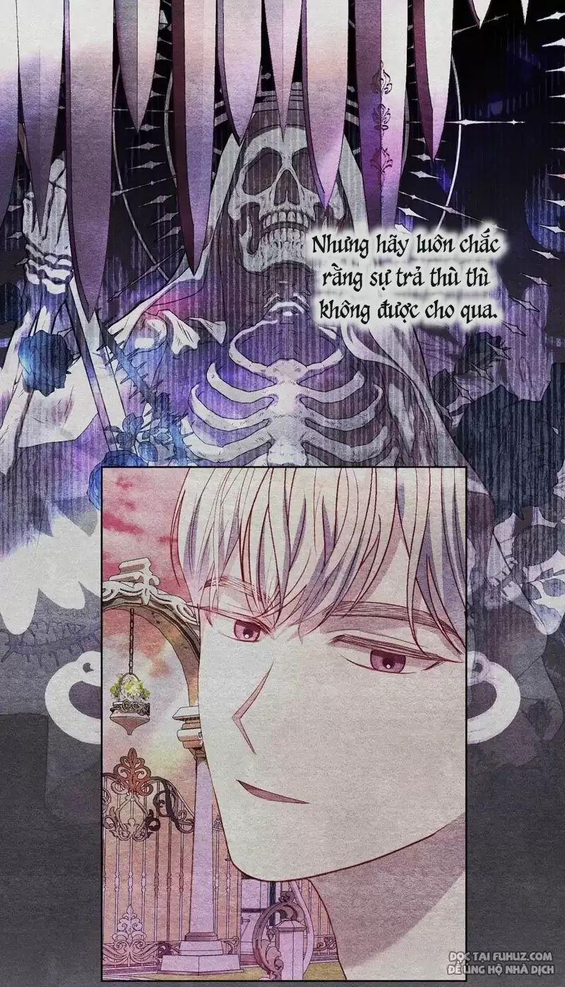 Một Ngày Nọ Bỗng Dưng Cha Xuất Hiện 34 trang 88