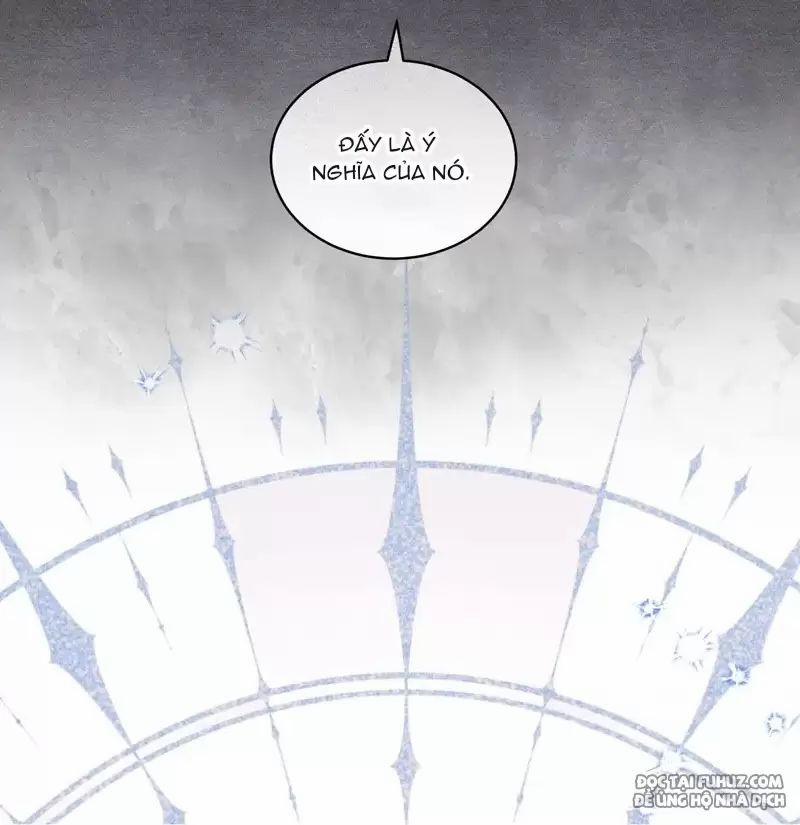 Một Ngày Nọ Bỗng Dưng Cha Xuất Hiện 34 trang 89