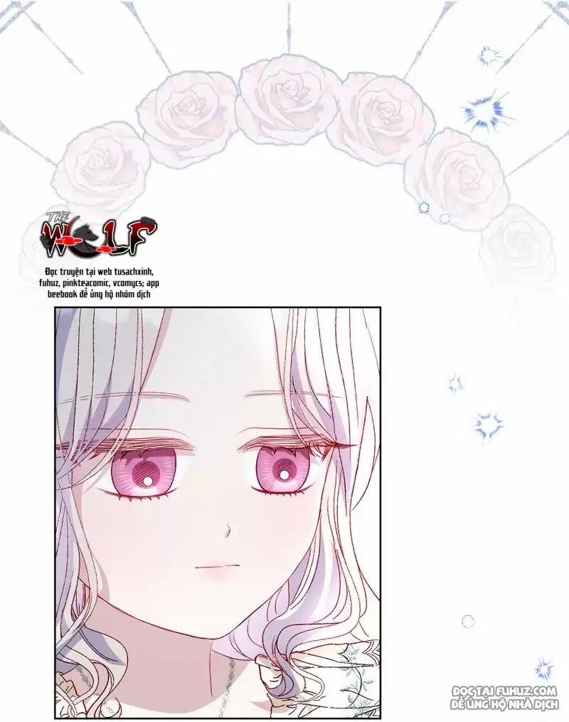 Một Ngày Nọ Bỗng Dưng Cha Xuất Hiện 34 trang 90