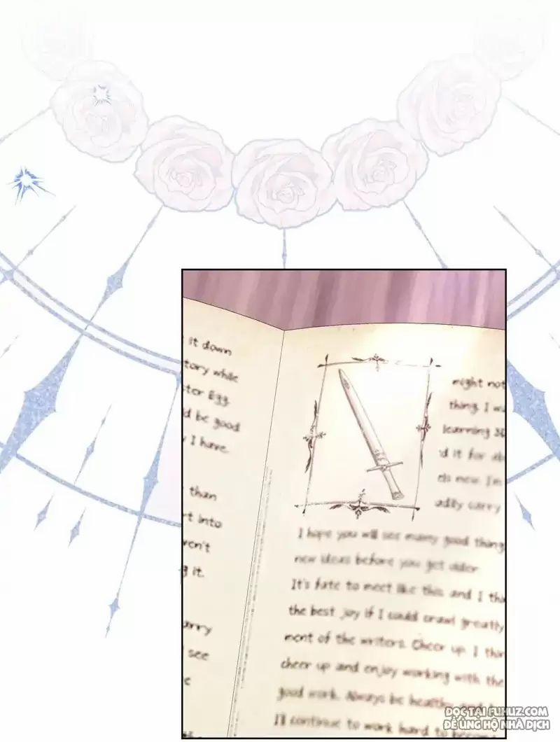 Một Ngày Nọ Bỗng Dưng Cha Xuất Hiện 34 trang 91