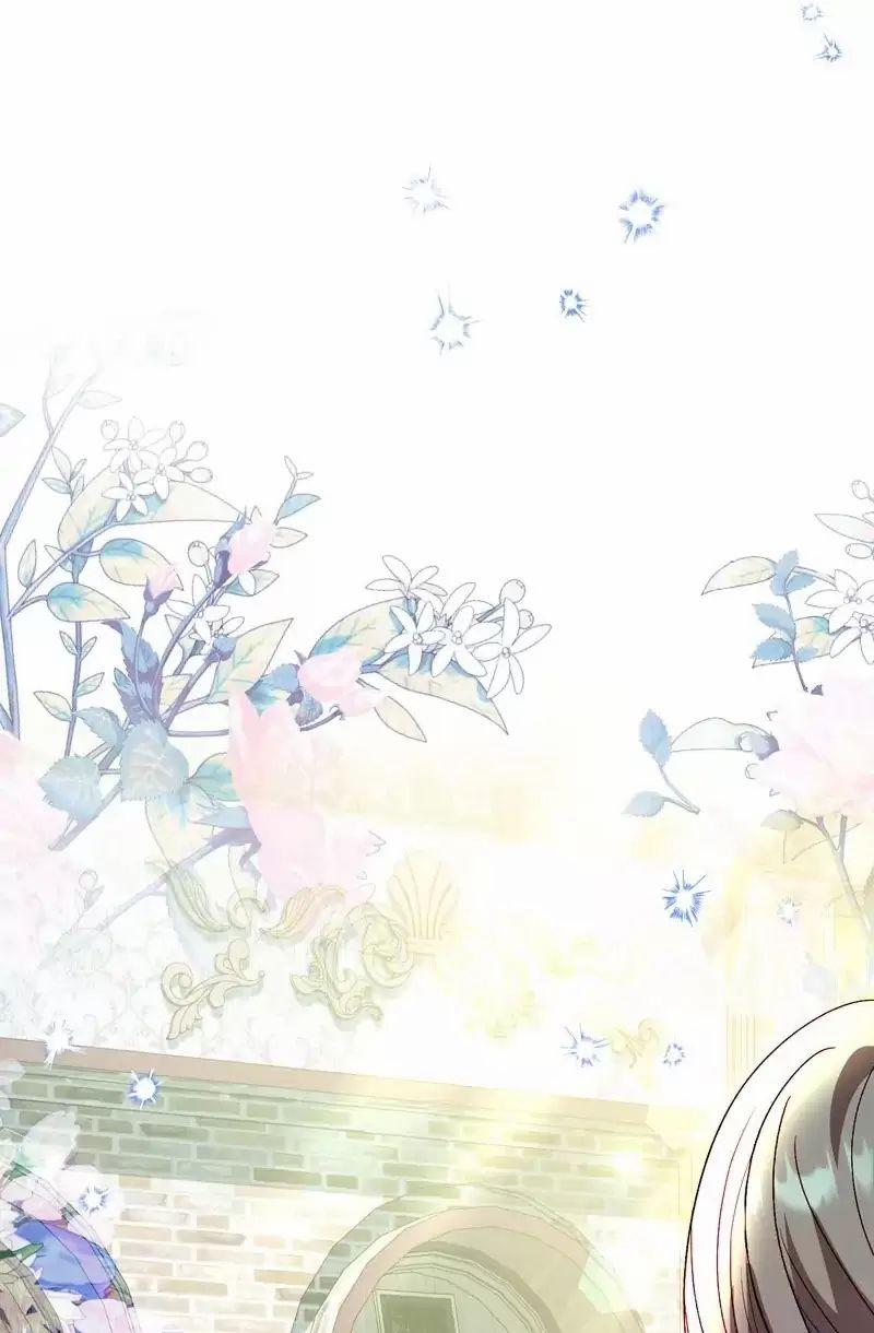 Một Ngày Nọ Bỗng Dưng Cha Xuất Hiện 34 trang 92