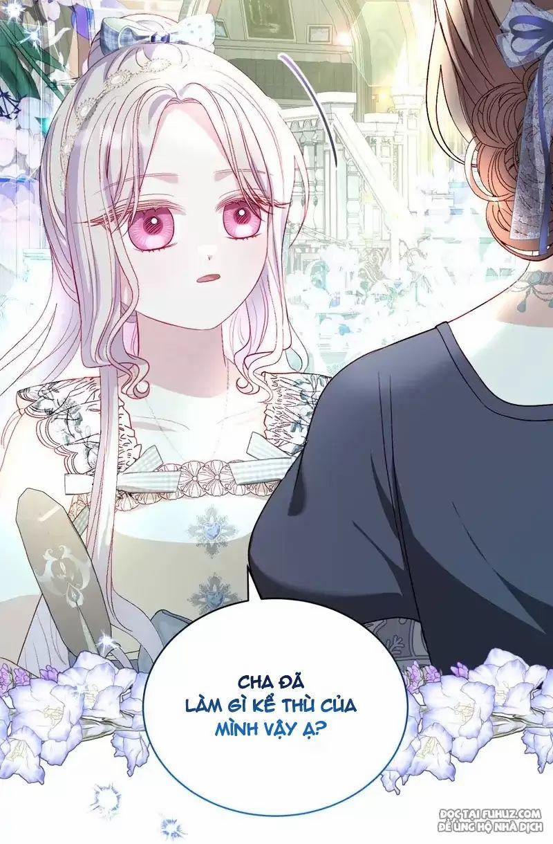 Một Ngày Nọ Bỗng Dưng Cha Xuất Hiện 34 trang 93