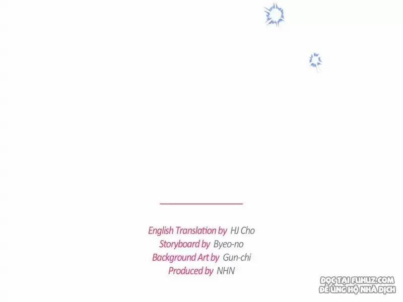 Một Ngày Nọ Bỗng Dưng Cha Xuất Hiện 34 trang 94