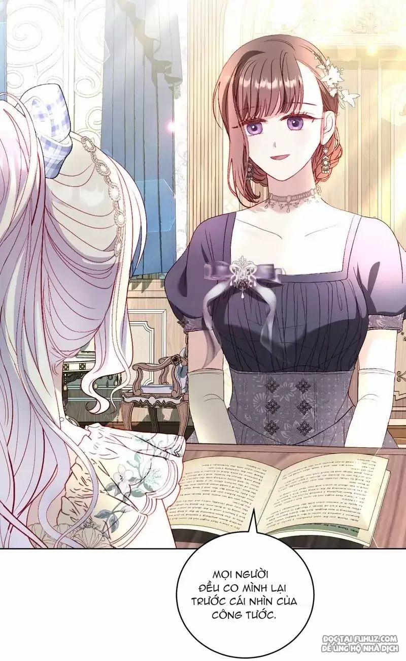 Một Ngày Nọ Bỗng Dưng Cha Xuất Hiện 35 trang 1