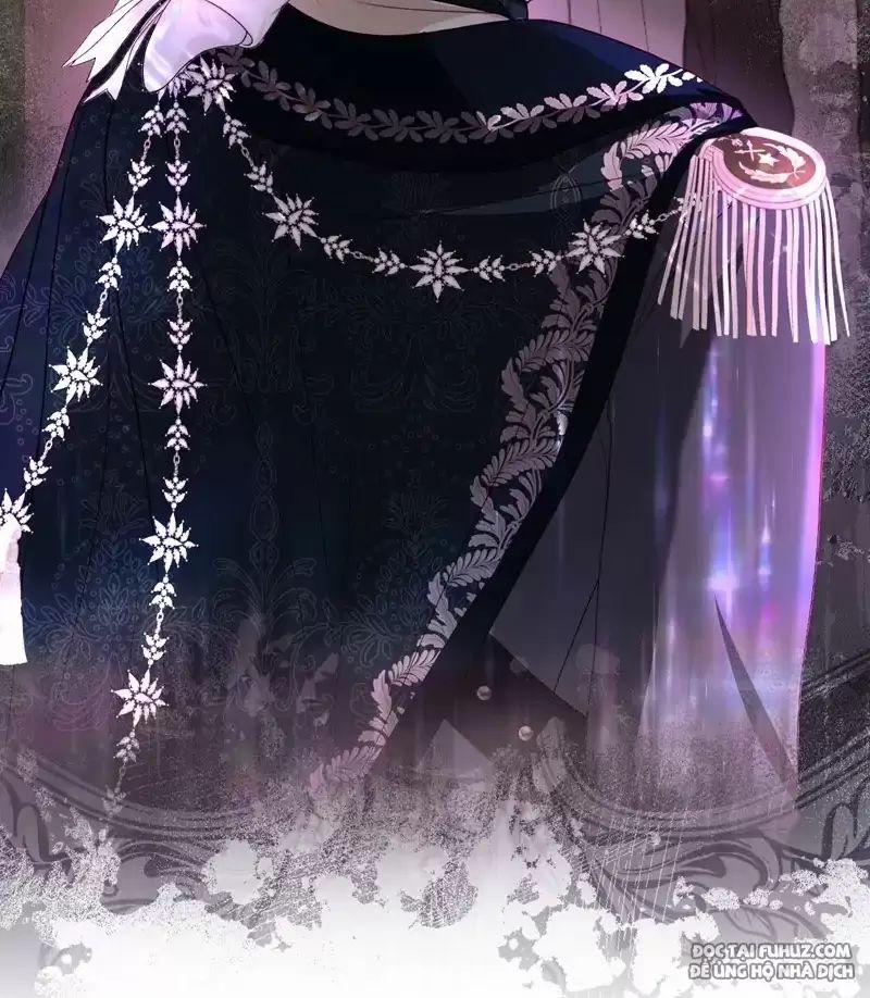 Một Ngày Nọ Bỗng Dưng Cha Xuất Hiện 35 trang 11