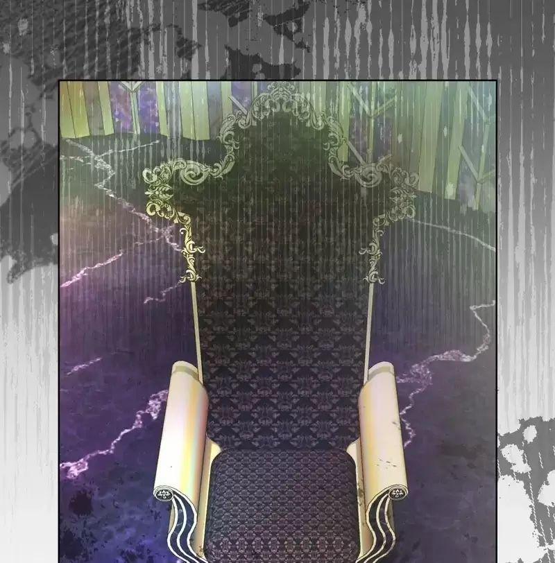 Một Ngày Nọ Bỗng Dưng Cha Xuất Hiện 35 trang 14