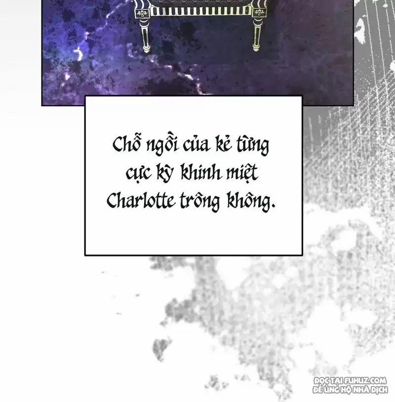 Một Ngày Nọ Bỗng Dưng Cha Xuất Hiện 35 trang 15