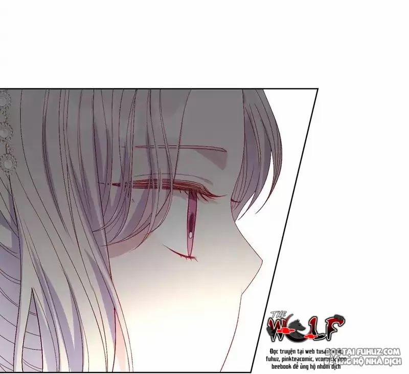 Một Ngày Nọ Bỗng Dưng Cha Xuất Hiện 35 trang 2