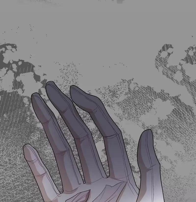 Một Ngày Nọ Bỗng Dưng Cha Xuất Hiện 35 trang 22