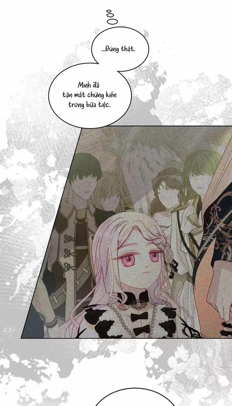 Một Ngày Nọ Bỗng Dưng Cha Xuất Hiện 35 trang 3