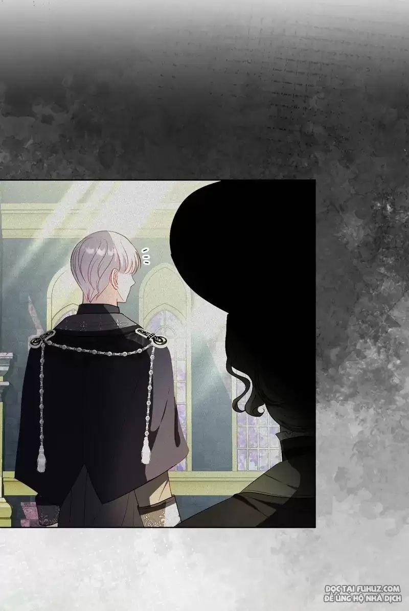 Một Ngày Nọ Bỗng Dưng Cha Xuất Hiện 35 trang 30