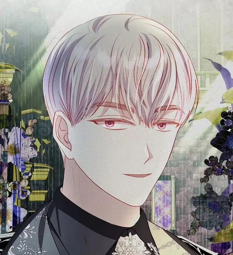 Một Ngày Nọ Bỗng Dưng Cha Xuất Hiện 35 trang 31