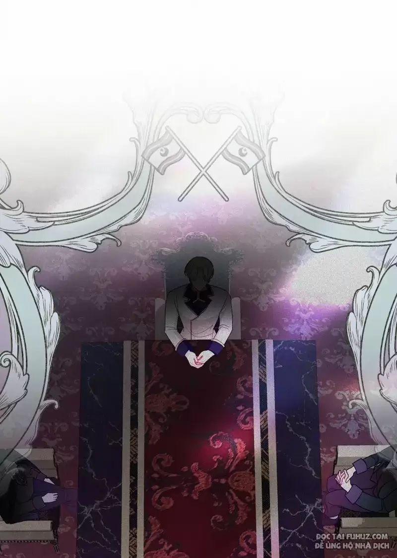 Một Ngày Nọ Bỗng Dưng Cha Xuất Hiện 35 trang 35