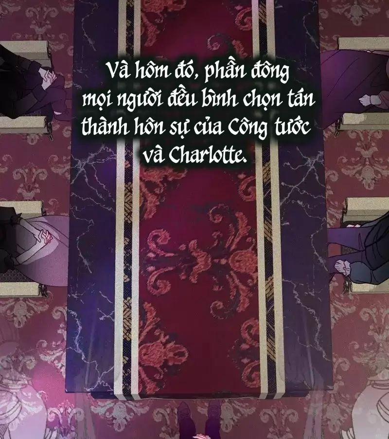 Một Ngày Nọ Bỗng Dưng Cha Xuất Hiện 35 trang 36