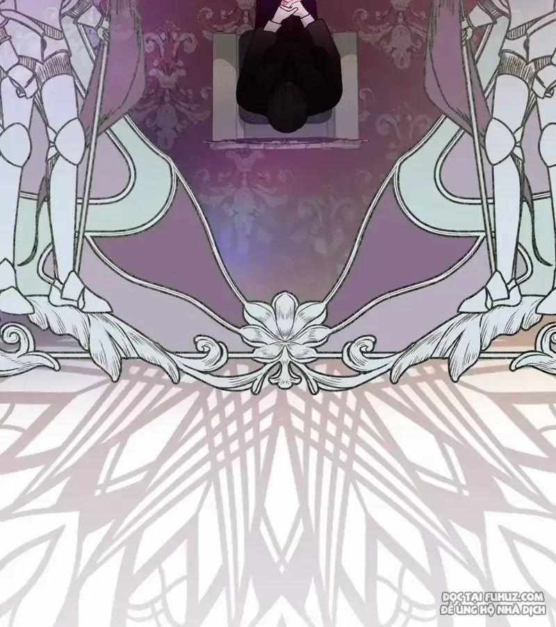 Một Ngày Nọ Bỗng Dưng Cha Xuất Hiện 35 trang 37