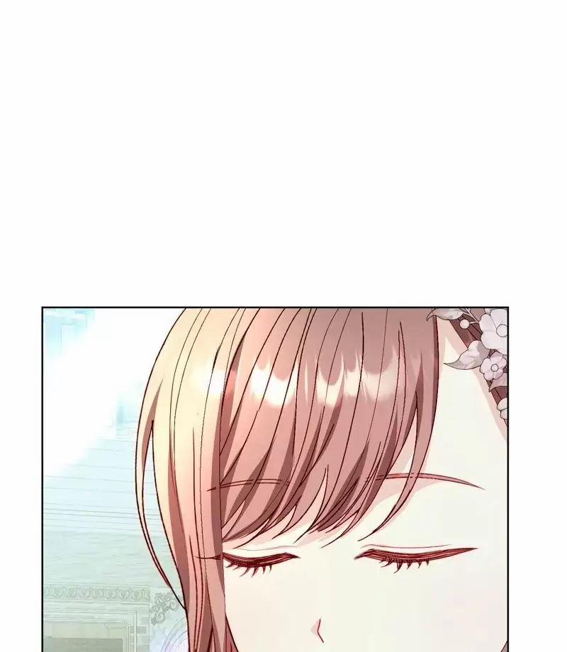 Một Ngày Nọ Bỗng Dưng Cha Xuất Hiện 35 trang 41