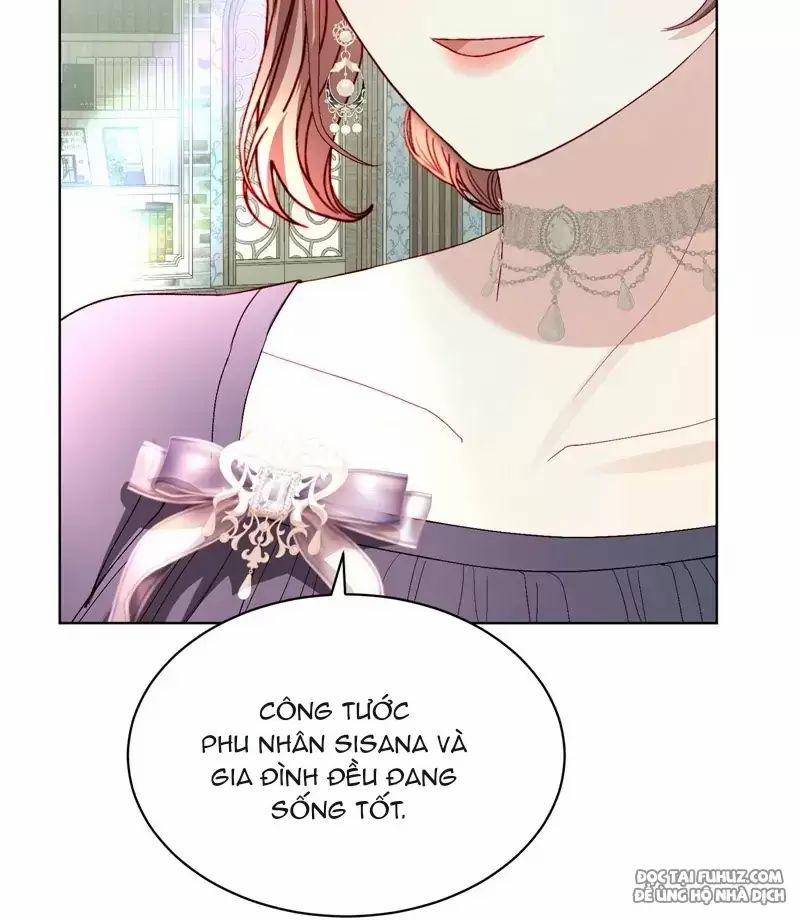 Một Ngày Nọ Bỗng Dưng Cha Xuất Hiện 35 trang 42