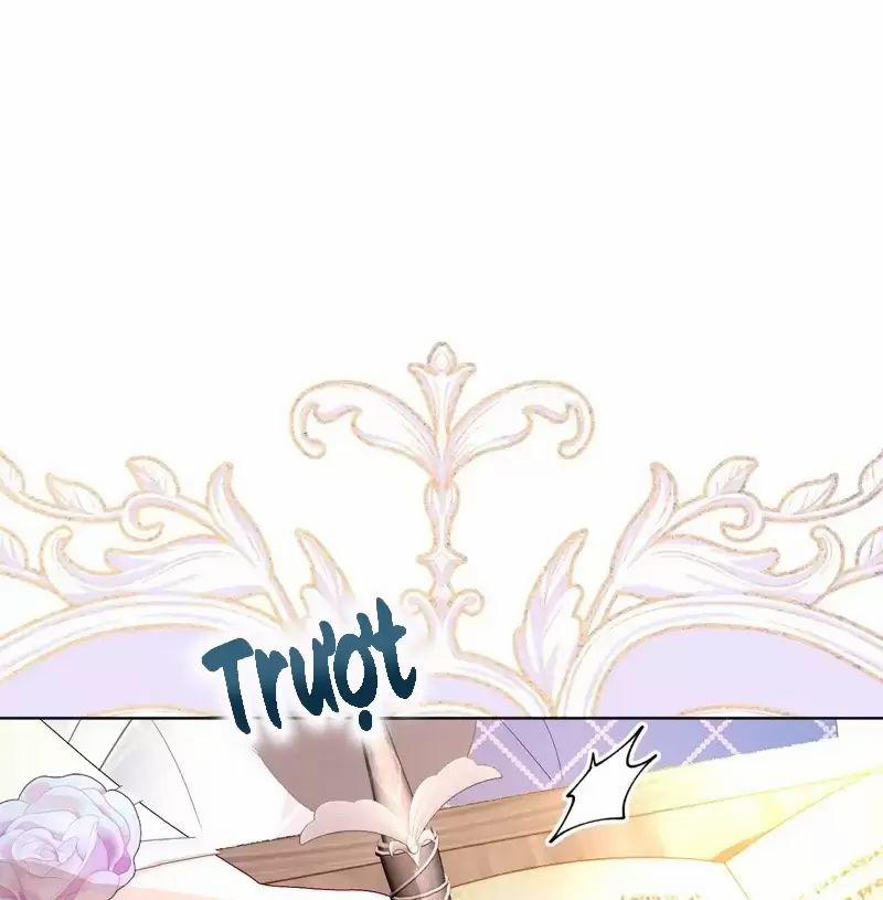 Một Ngày Nọ Bỗng Dưng Cha Xuất Hiện 35 trang 43