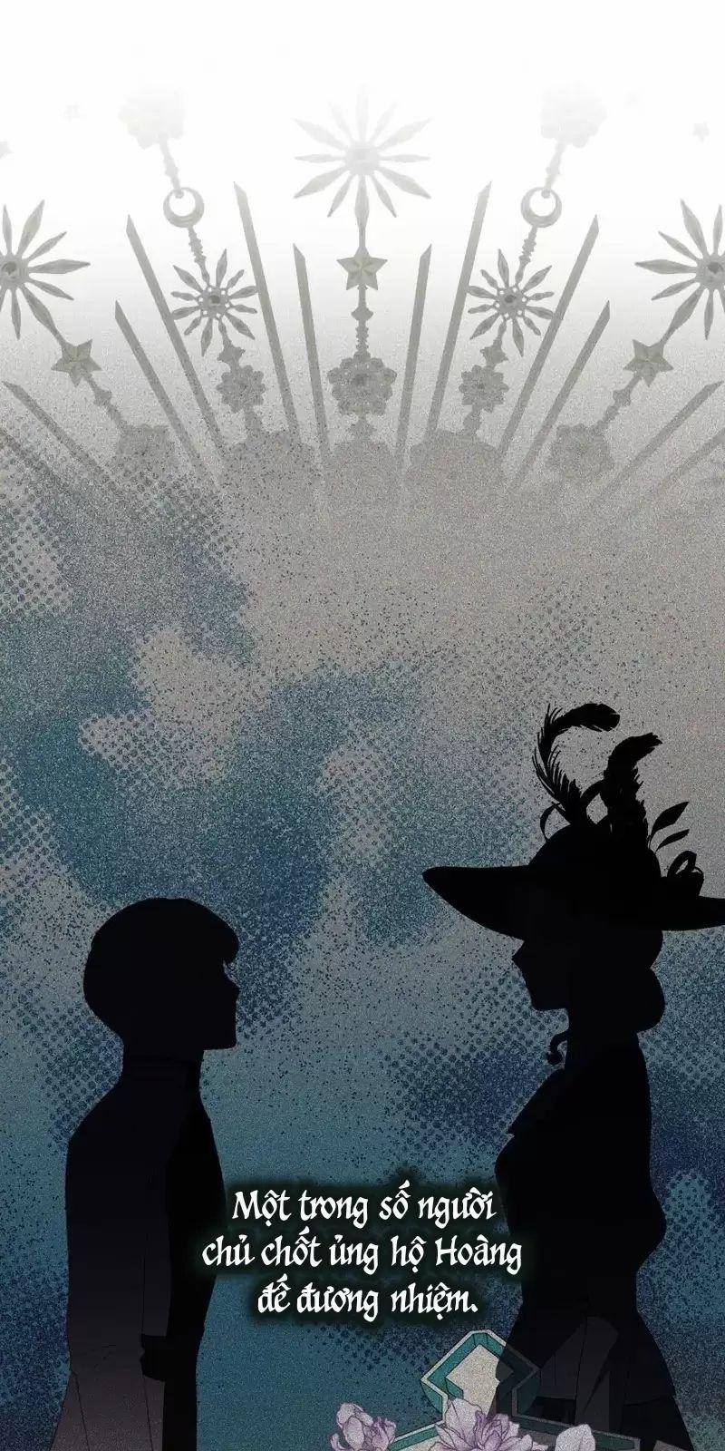 Một Ngày Nọ Bỗng Dưng Cha Xuất Hiện 35 trang 45