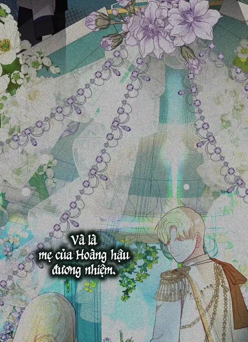 Một Ngày Nọ Bỗng Dưng Cha Xuất Hiện 35 trang 46