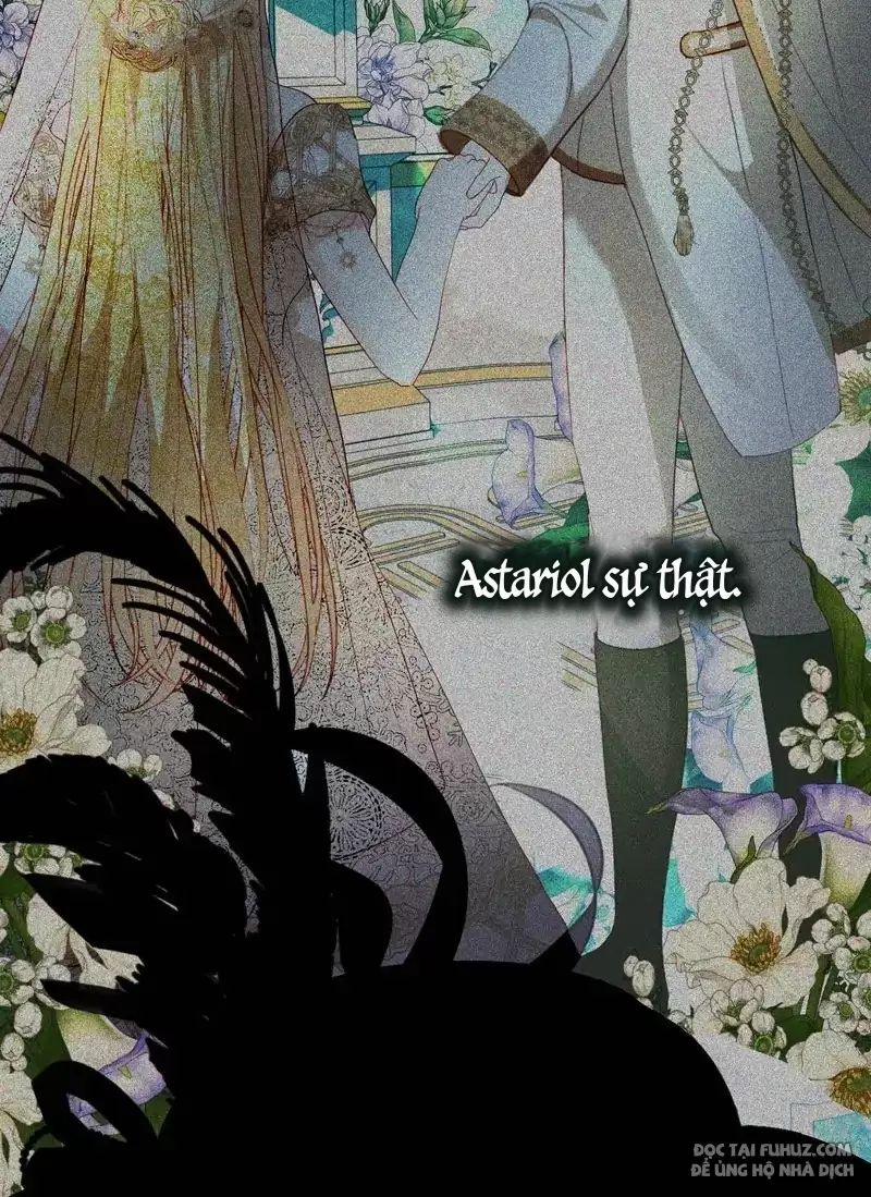 Một Ngày Nọ Bỗng Dưng Cha Xuất Hiện 35 trang 47