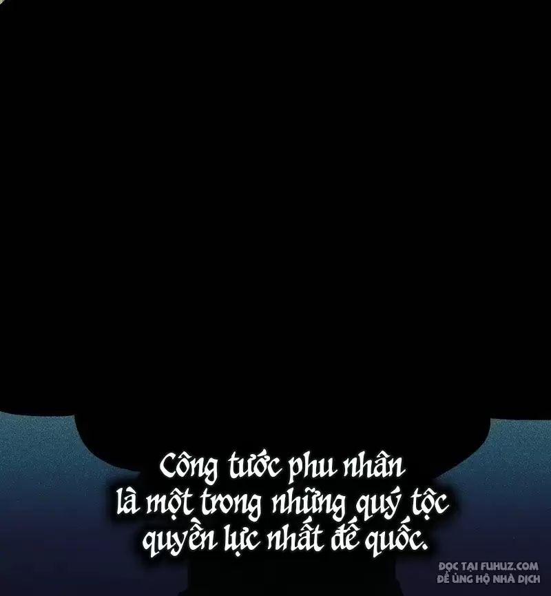 Một Ngày Nọ Bỗng Dưng Cha Xuất Hiện 35 trang 48