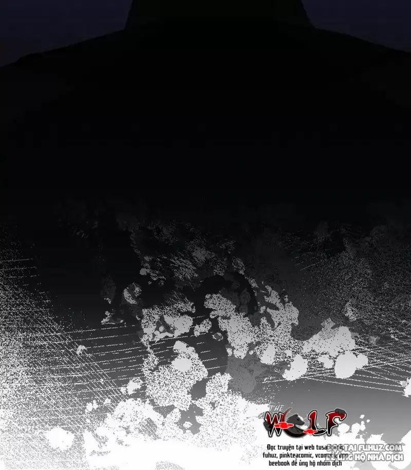 Một Ngày Nọ Bỗng Dưng Cha Xuất Hiện 35 trang 49