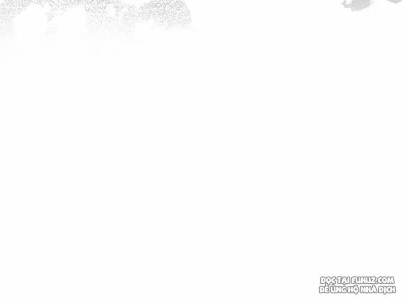 Một Ngày Nọ Bỗng Dưng Cha Xuất Hiện 35 trang 50