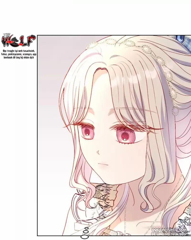 Một Ngày Nọ Bỗng Dưng Cha Xuất Hiện 35 trang 54