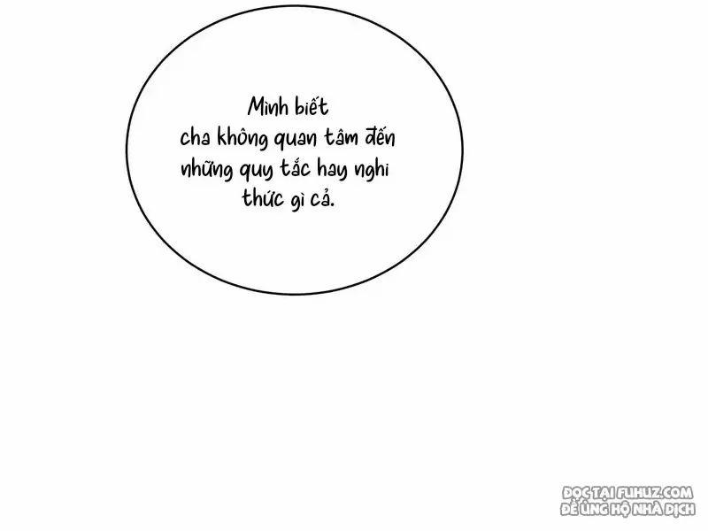 Một Ngày Nọ Bỗng Dưng Cha Xuất Hiện 35 trang 55