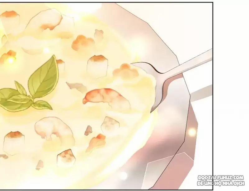 Một Ngày Nọ Bỗng Dưng Cha Xuất Hiện 35 trang 56