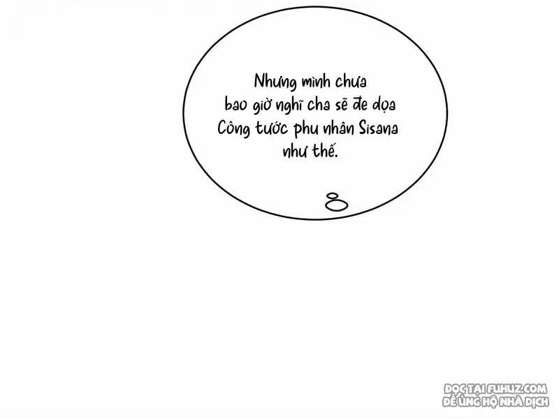 Một Ngày Nọ Bỗng Dưng Cha Xuất Hiện 35 trang 57